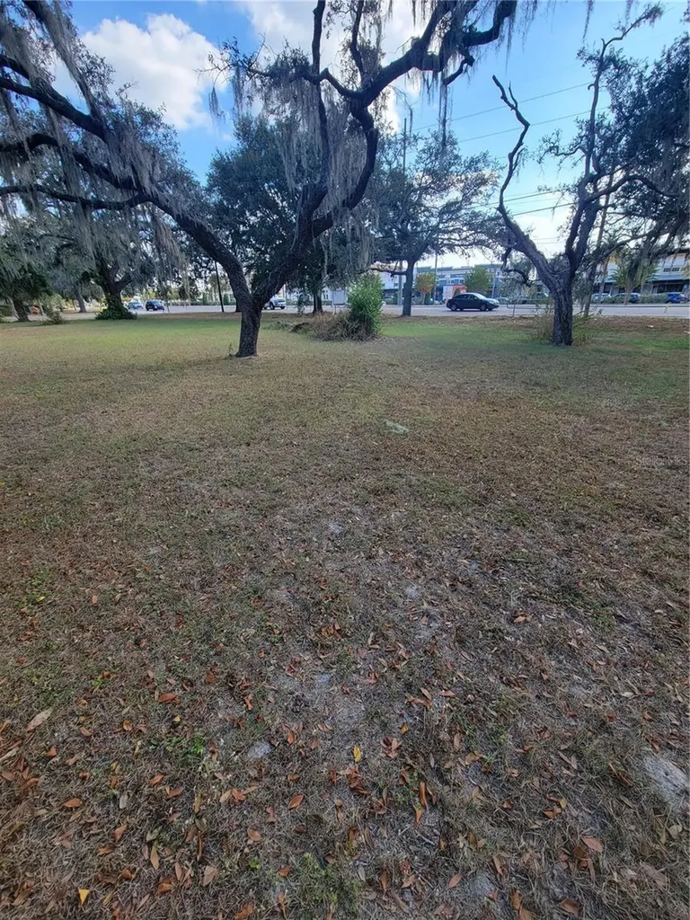 Bloomingdale Avenue Riverview FL 33578