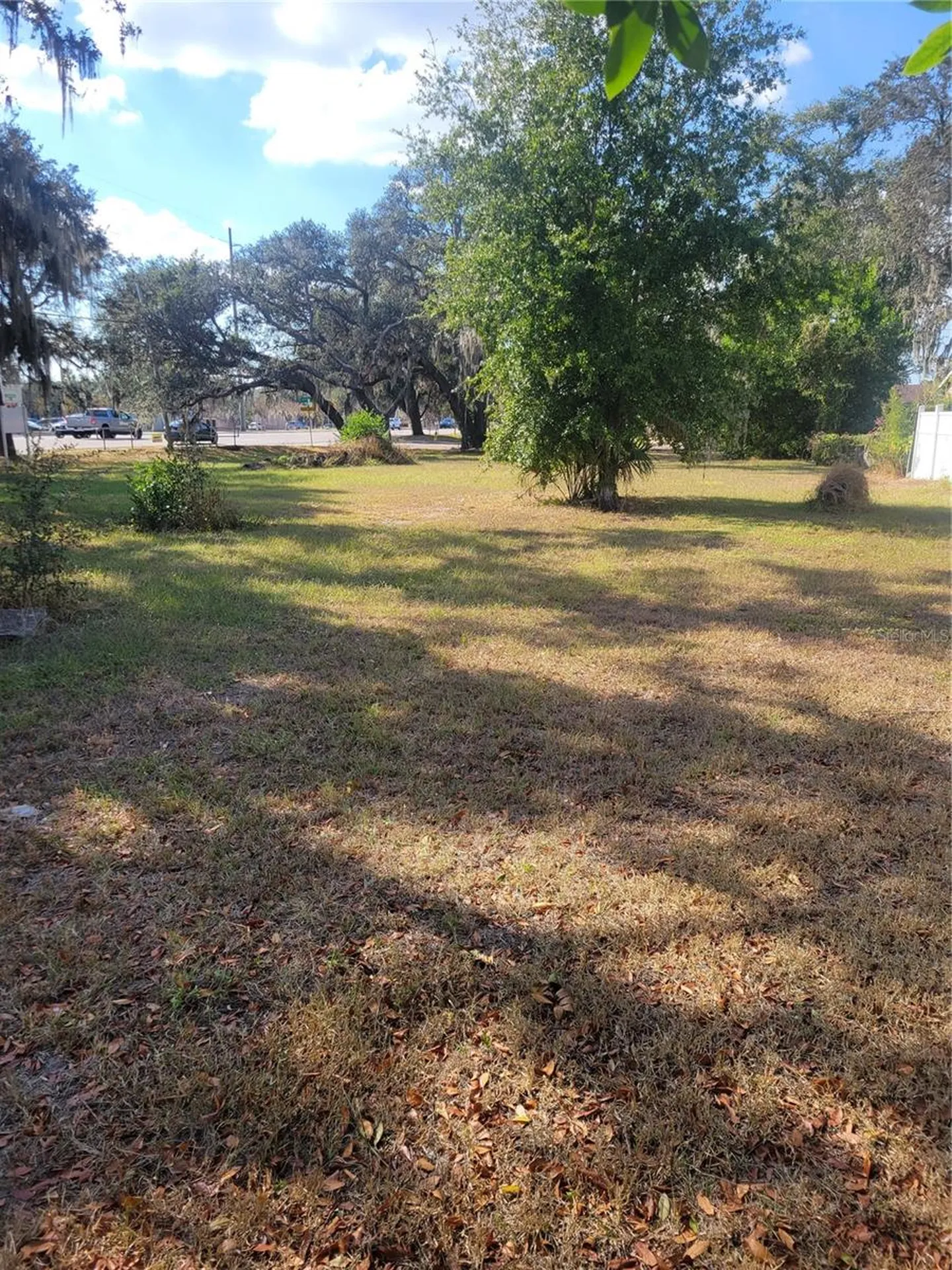 Bloomingdale Avenue Riverview FL 33578