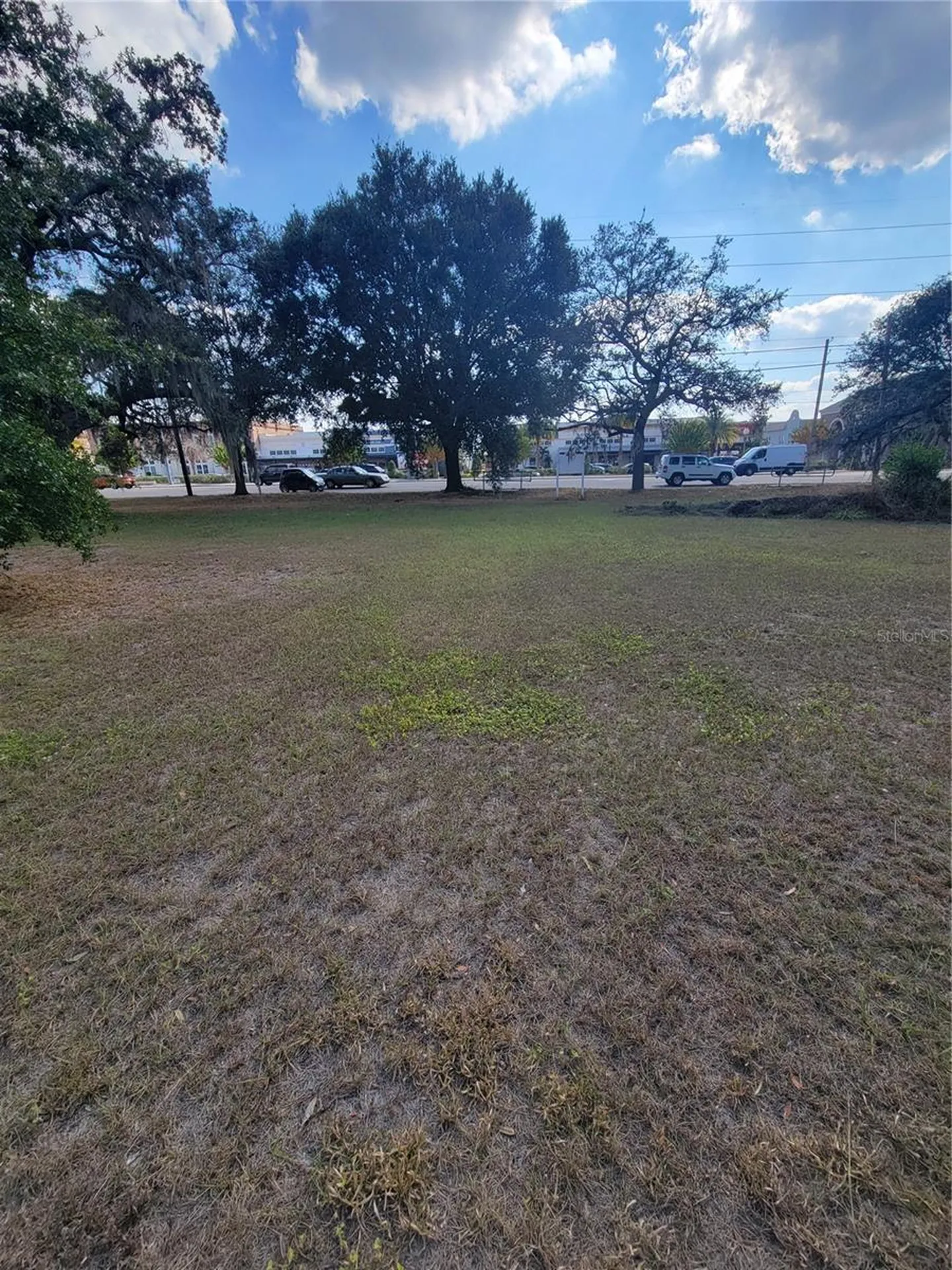 Bloomingdale Avenue Riverview FL 33578