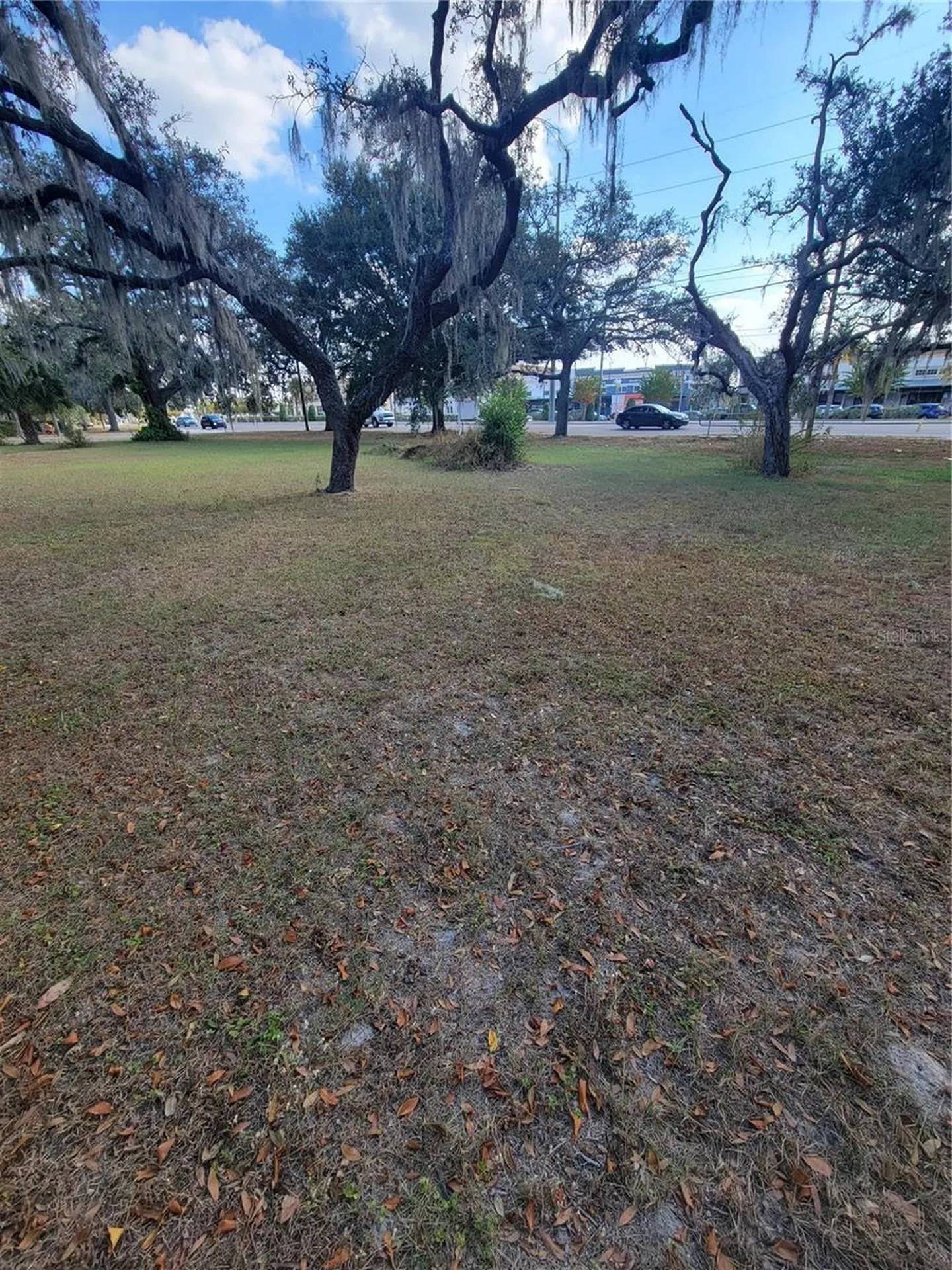 Bloomingdale Avenue Riverview FL 33578
