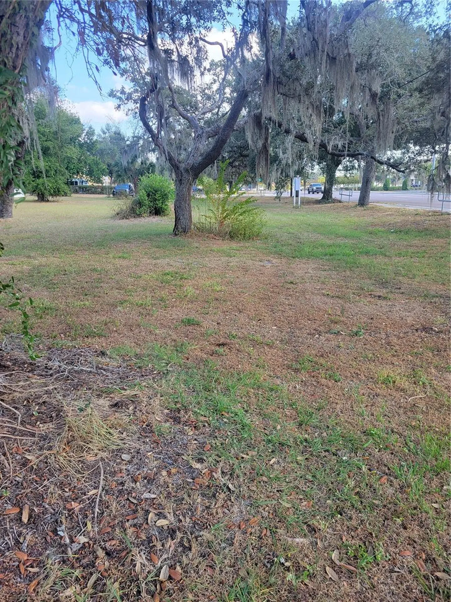 Bloomingdale Avenue Riverview FL 33578