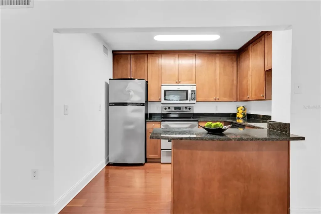 210 5th Avenue S St Petersburg FL 33701