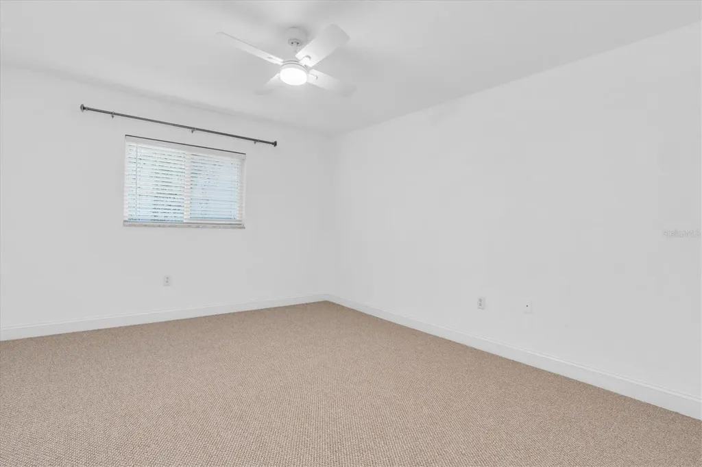 210 5th Avenue S St Petersburg FL 33701