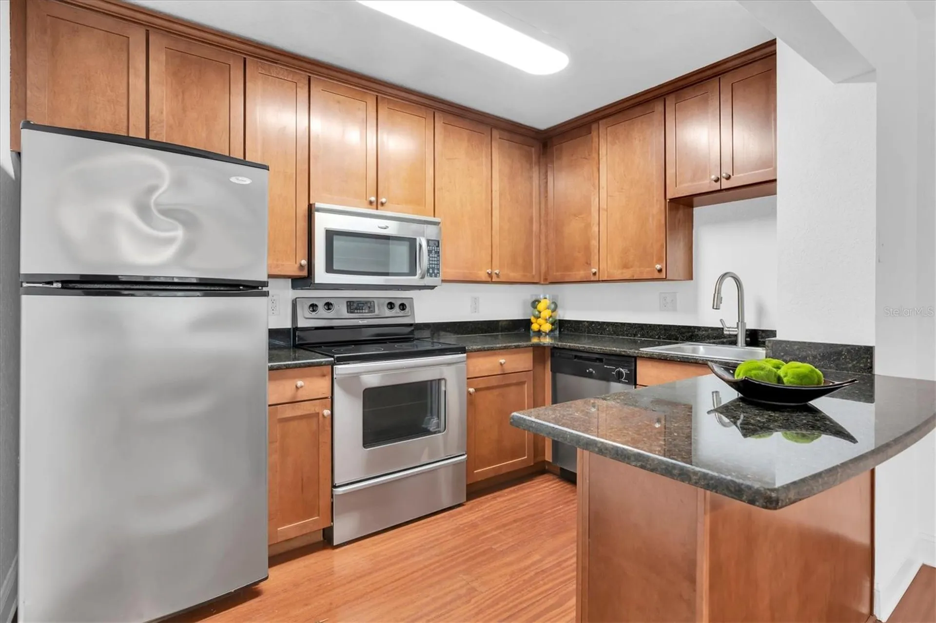 210 5th Avenue S St Petersburg FL 33701