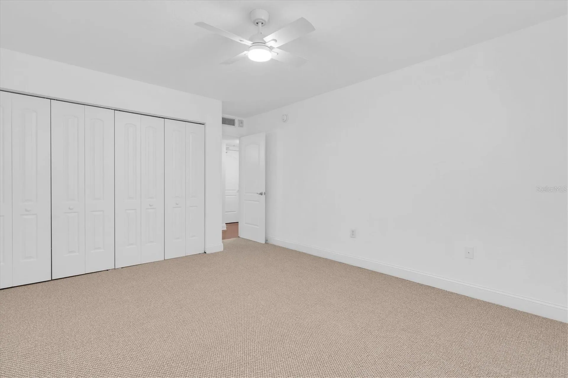 210 5th Avenue S St Petersburg FL 33701