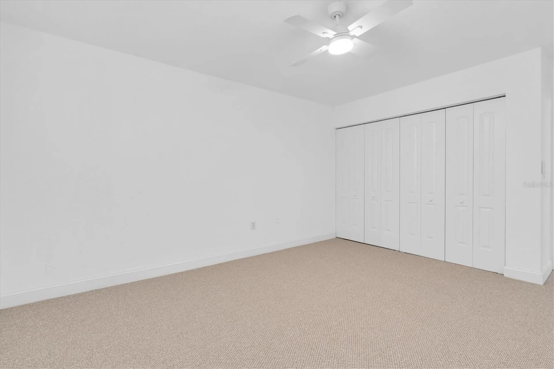 210 5th Avenue S St Petersburg FL 33701