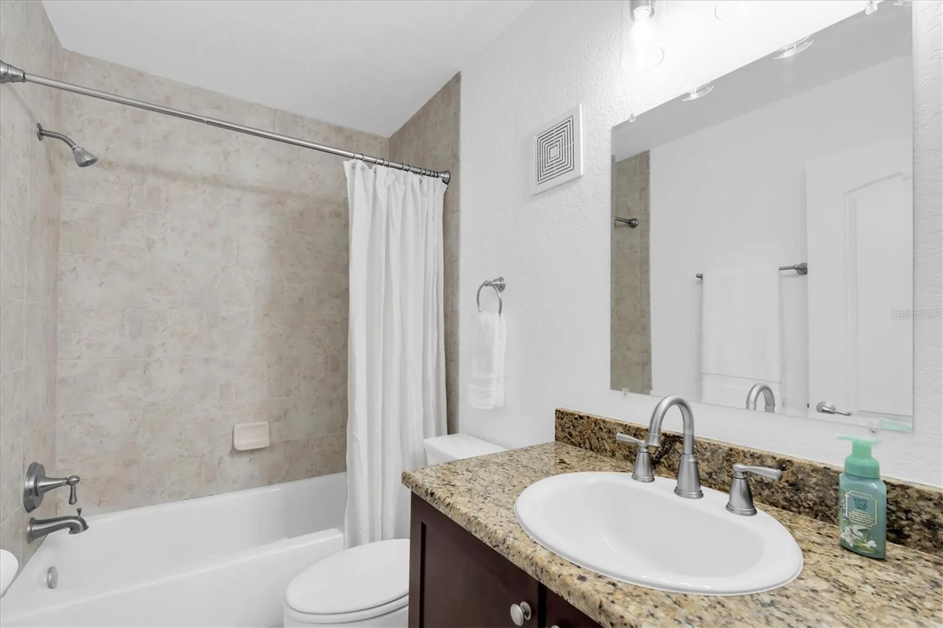 210 5th Avenue S St Petersburg FL 33701