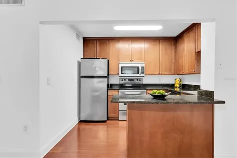 210 5th Avenue S St Petersburg FL 33701