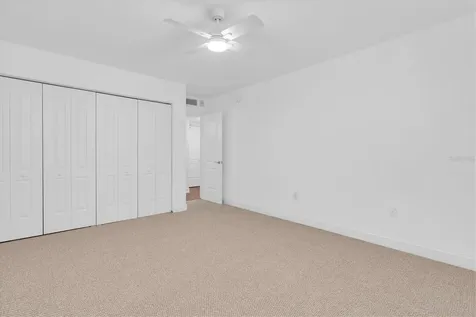 210 5th Avenue S St Petersburg FL 33701