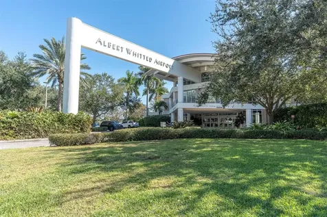 210 5th Avenue S St Petersburg FL 33701