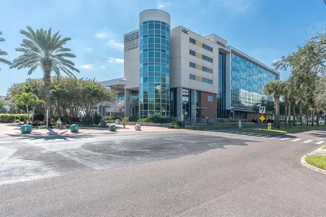 210 5th Avenue S St Petersburg FL 33701