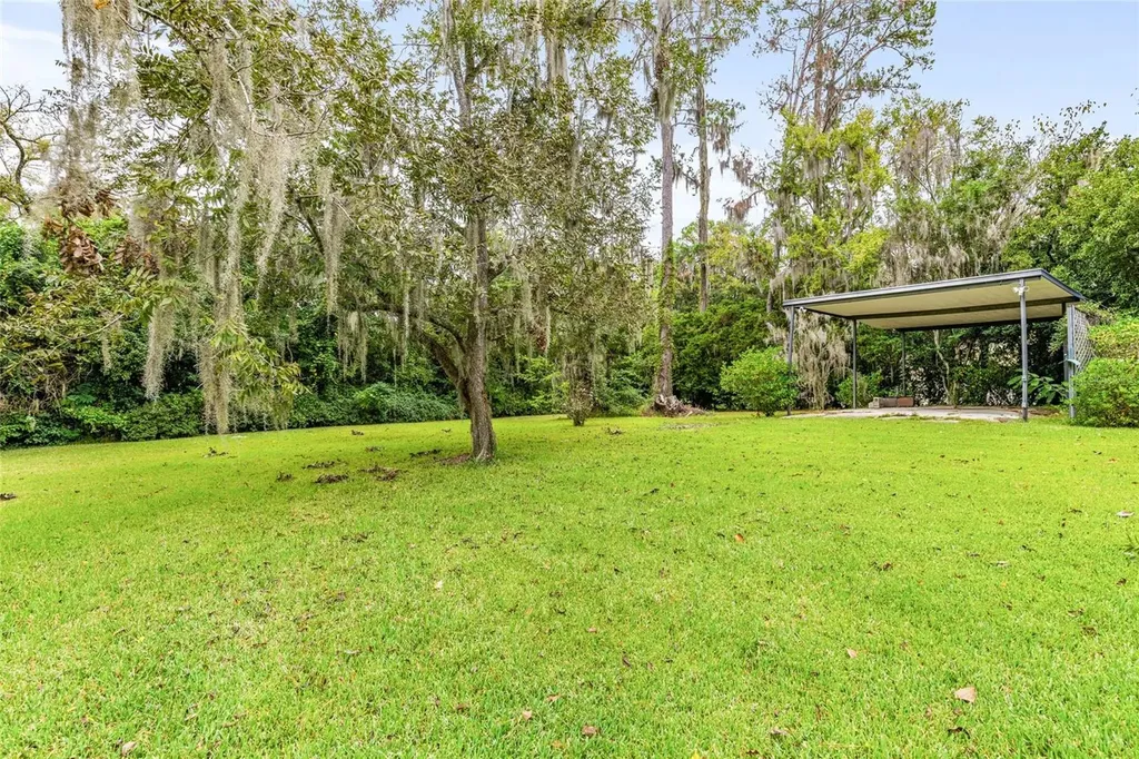 NW 16th Avenue Gainesville FL 32605