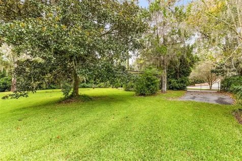 NW 16th Avenue Gainesville FL 32605