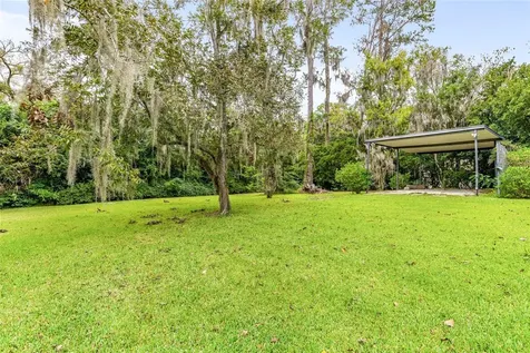 NW 16th Avenue Gainesville FL 32605