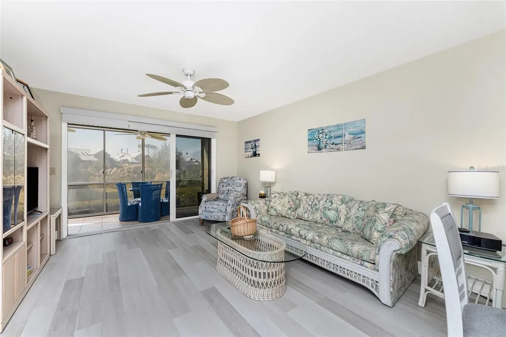 6600 Gasparilla Pines Boulevard Englewood FL 34224