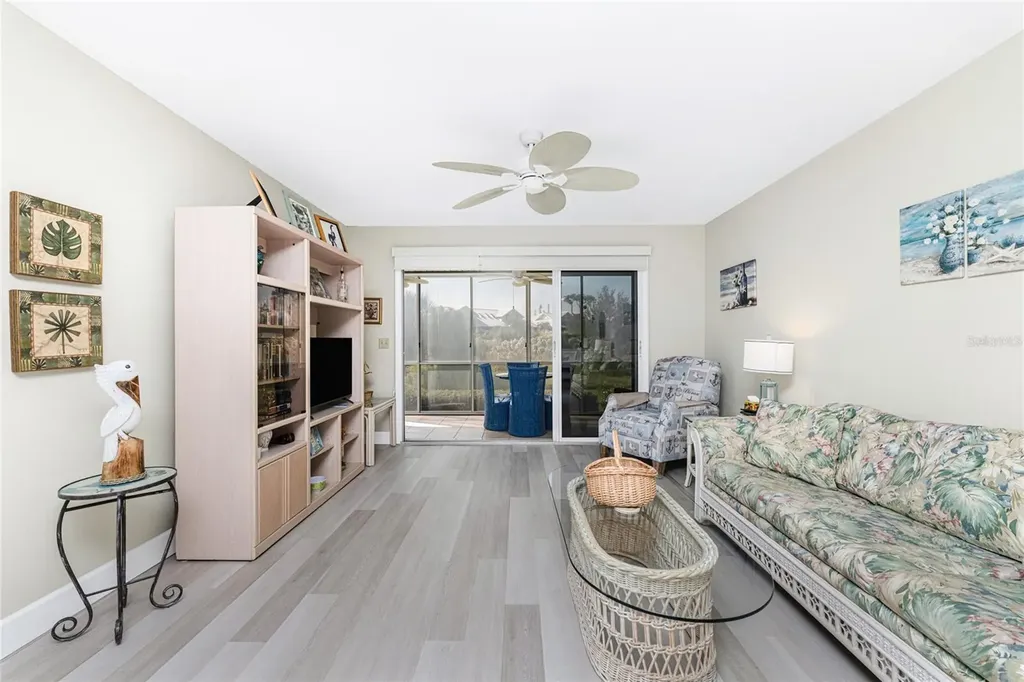 6600 Gasparilla Pines Boulevard Englewood FL 34224