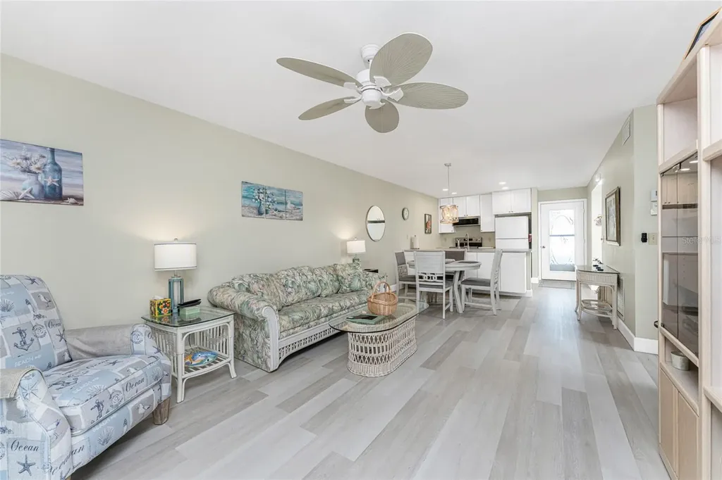 6600 Gasparilla Pines Boulevard Englewood FL 34224