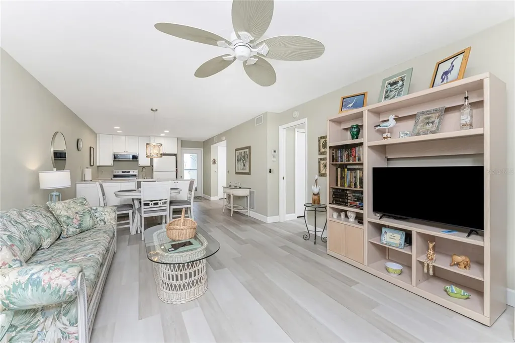 6600 Gasparilla Pines Boulevard Englewood FL 34224