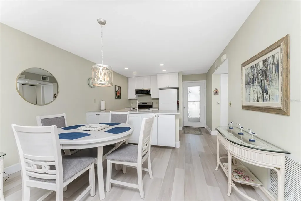 6600 Gasparilla Pines Boulevard Englewood FL 34224