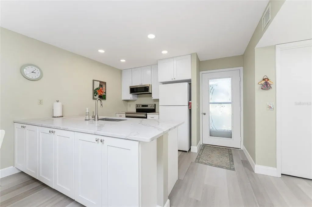 6600 Gasparilla Pines Boulevard Englewood FL 34224