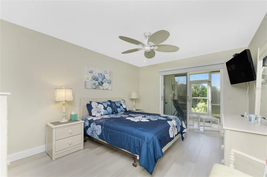 6600 Gasparilla Pines Boulevard Englewood FL 34224