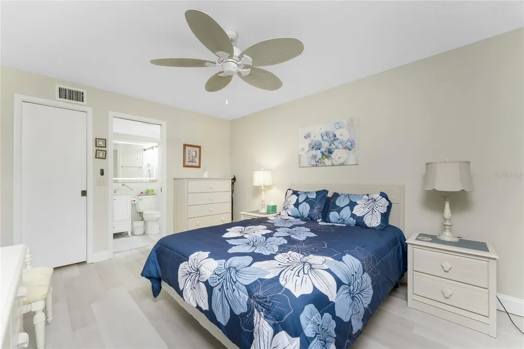 6600 Gasparilla Pines Boulevard Englewood FL 34224