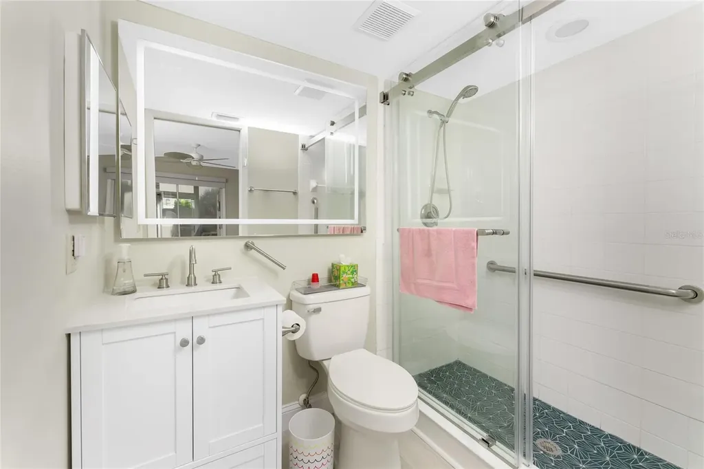 6600 Gasparilla Pines Boulevard Englewood FL 34224