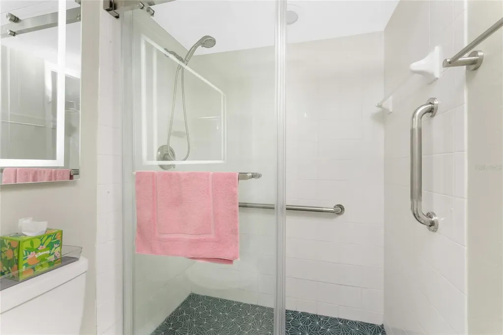 6600 Gasparilla Pines Boulevard Englewood FL 34224