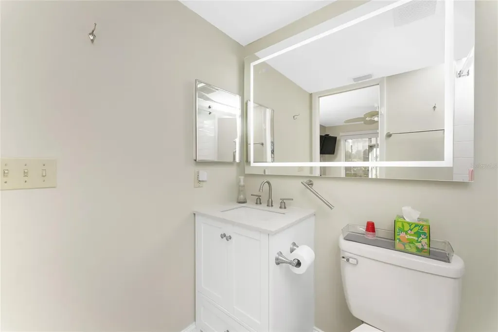 6600 Gasparilla Pines Boulevard Englewood FL 34224