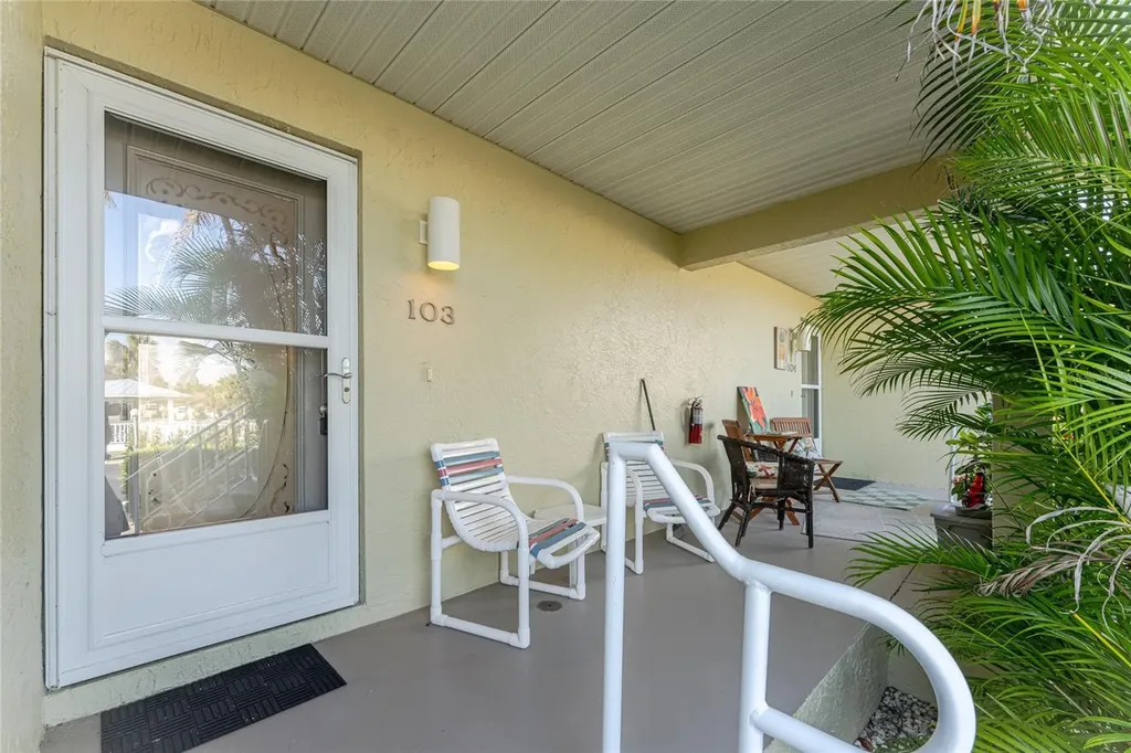 6600 Gasparilla Pines Boulevard Englewood FL 34224