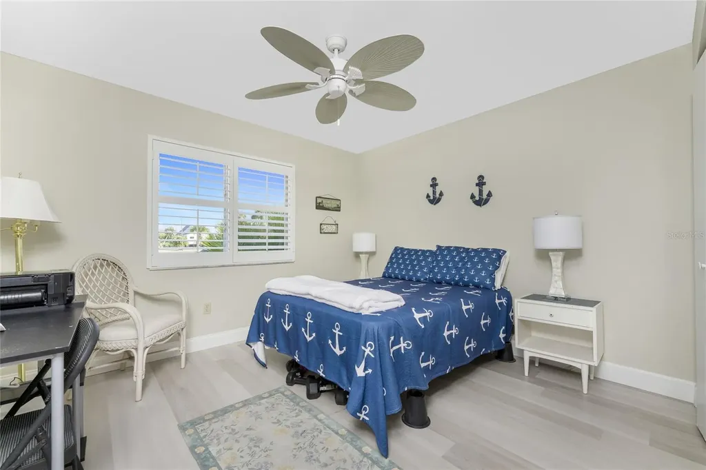 6600 Gasparilla Pines Boulevard Englewood FL 34224