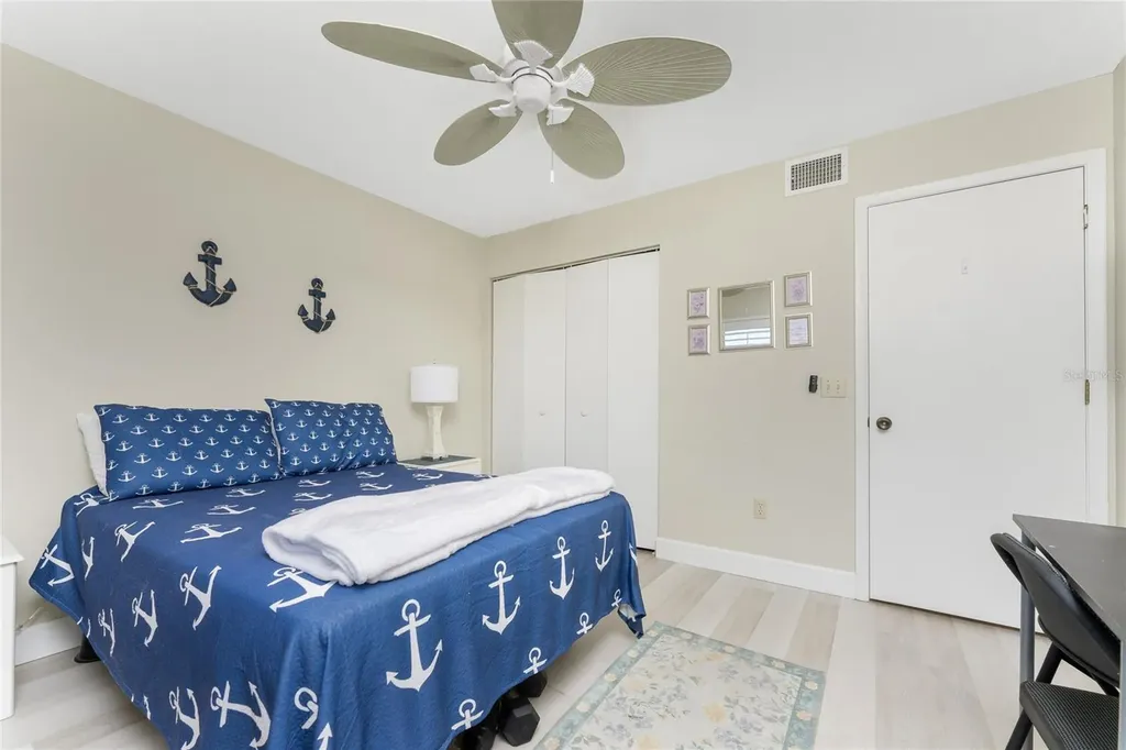 6600 Gasparilla Pines Boulevard Englewood FL 34224