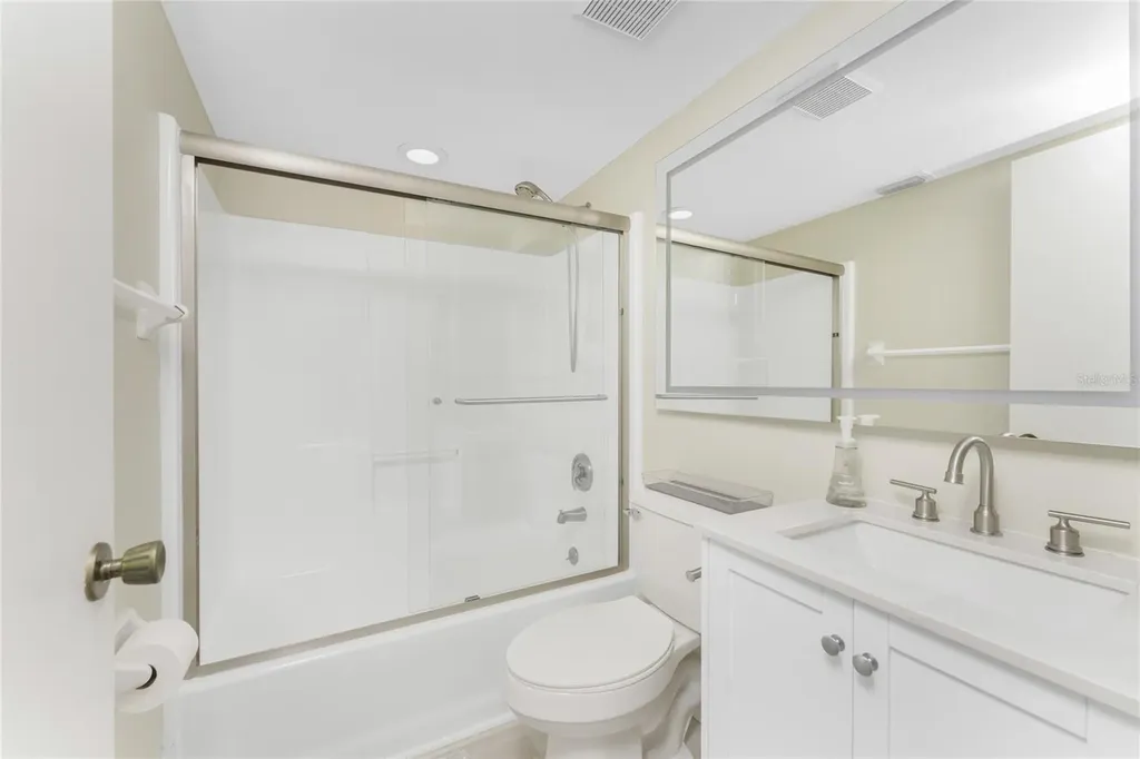 6600 Gasparilla Pines Boulevard Englewood FL 34224