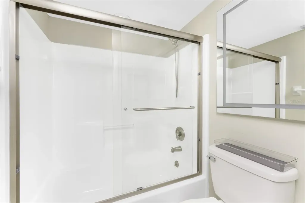 6600 Gasparilla Pines Boulevard Englewood FL 34224