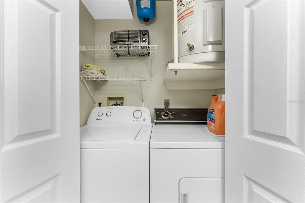 6600 Gasparilla Pines Boulevard Englewood FL 34224