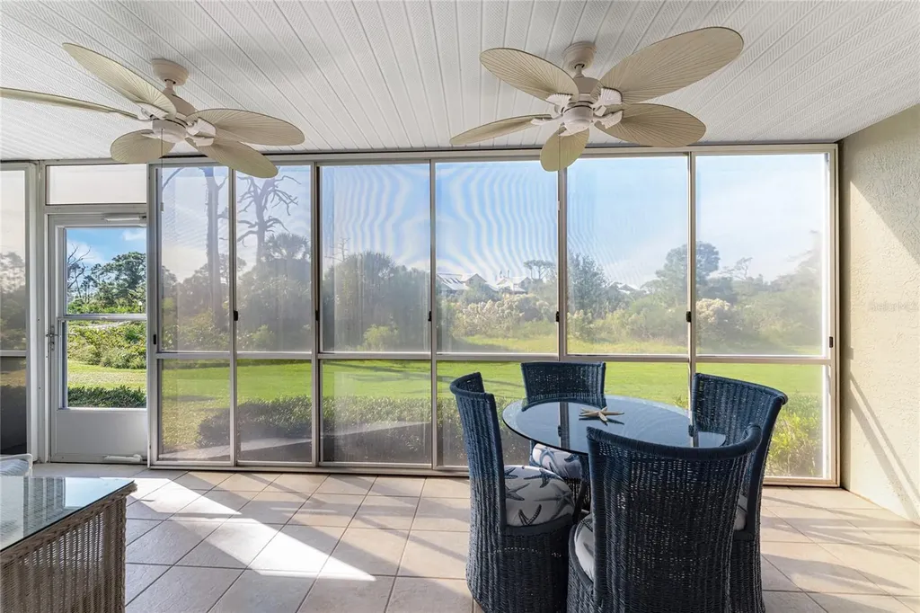 6600 Gasparilla Pines Boulevard Englewood FL 34224