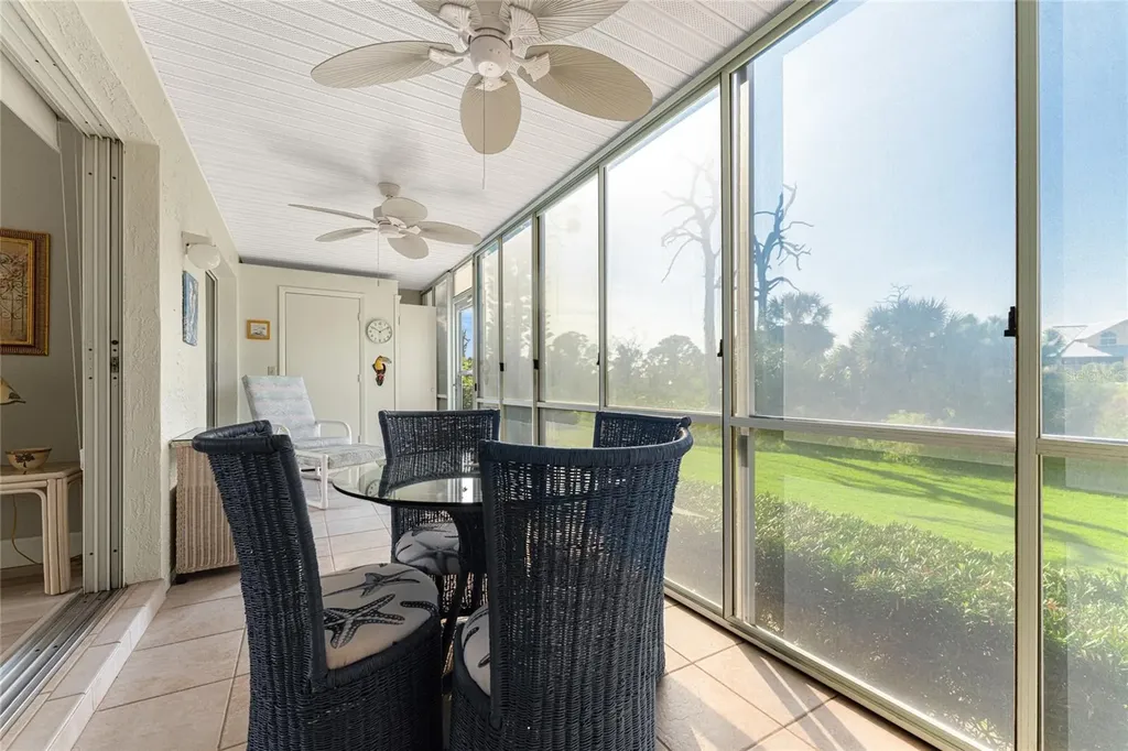 6600 Gasparilla Pines Boulevard Englewood FL 34224