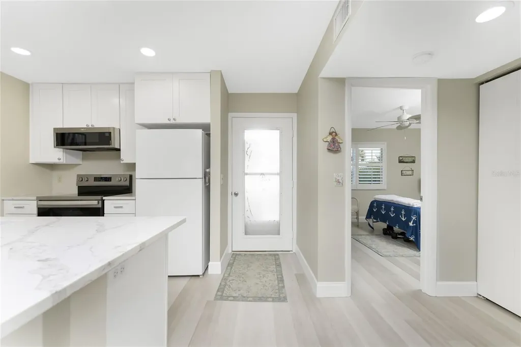 6600 Gasparilla Pines Boulevard Englewood FL 34224