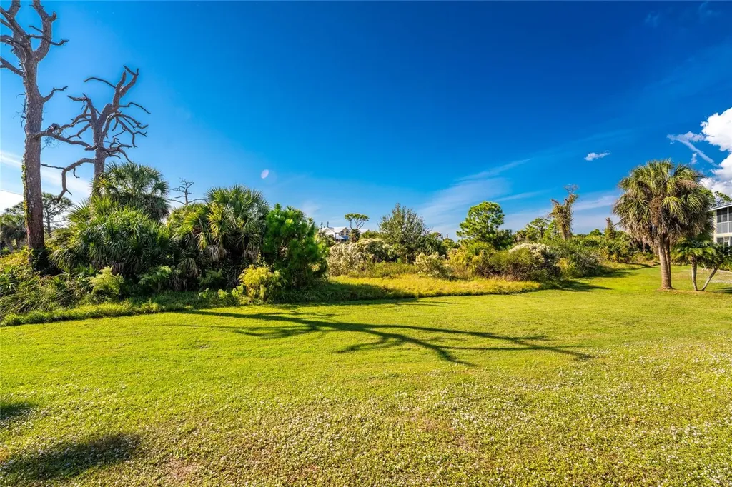 6600 Gasparilla Pines Boulevard Englewood FL 34224