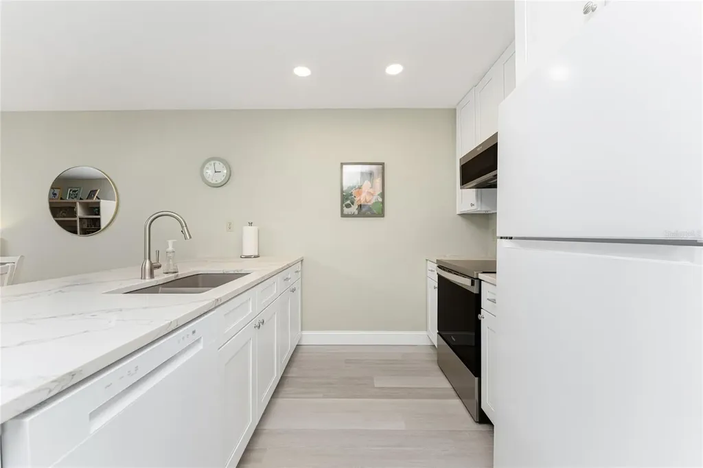 6600 Gasparilla Pines Boulevard Englewood FL 34224