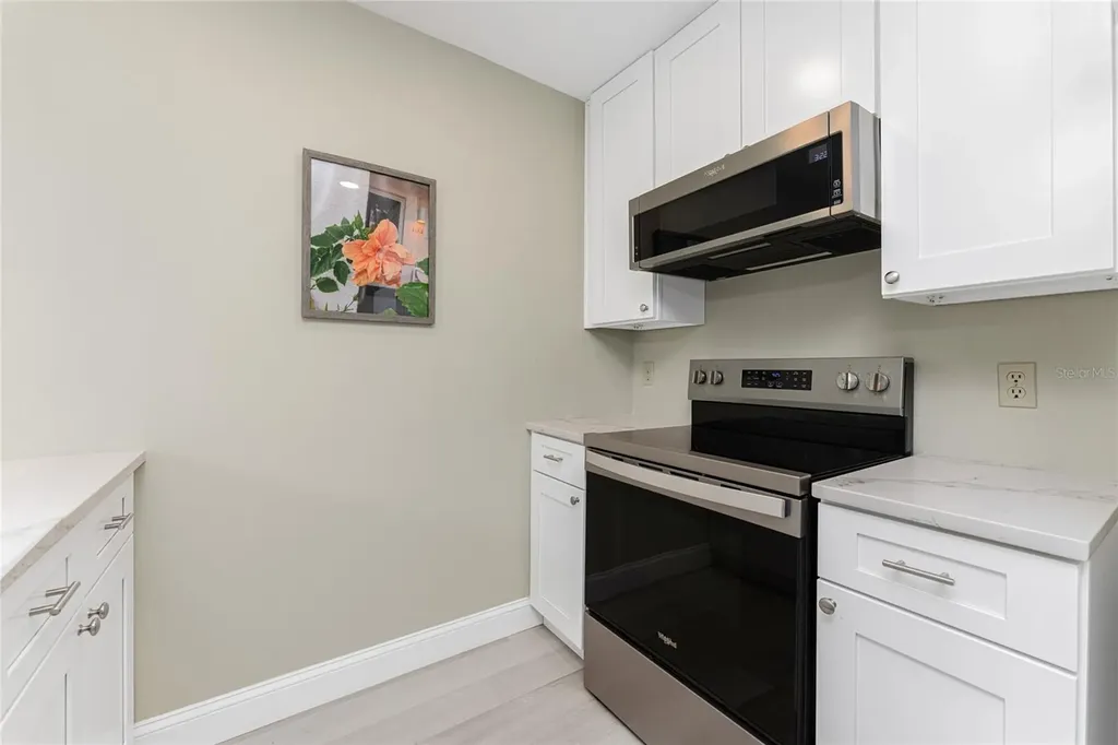 6600 Gasparilla Pines Boulevard Englewood FL 34224