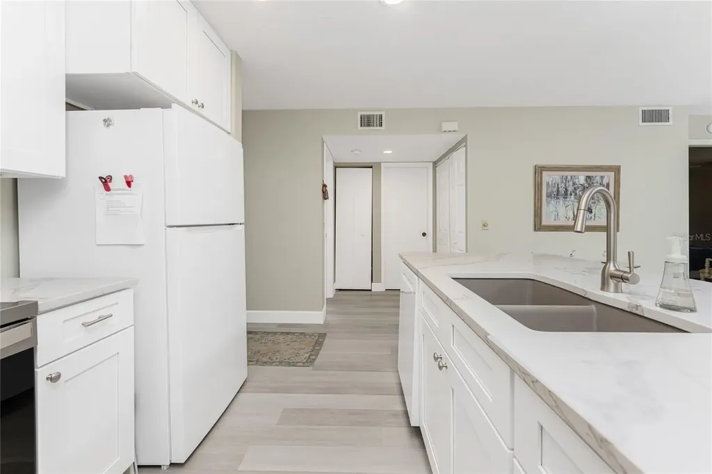 6600 Gasparilla Pines Boulevard Englewood FL 34224