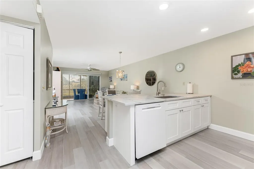 6600 Gasparilla Pines Boulevard Englewood FL 34224