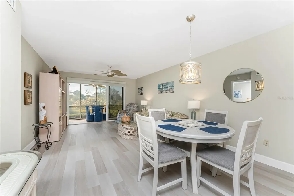 6600 Gasparilla Pines Boulevard Englewood FL 34224