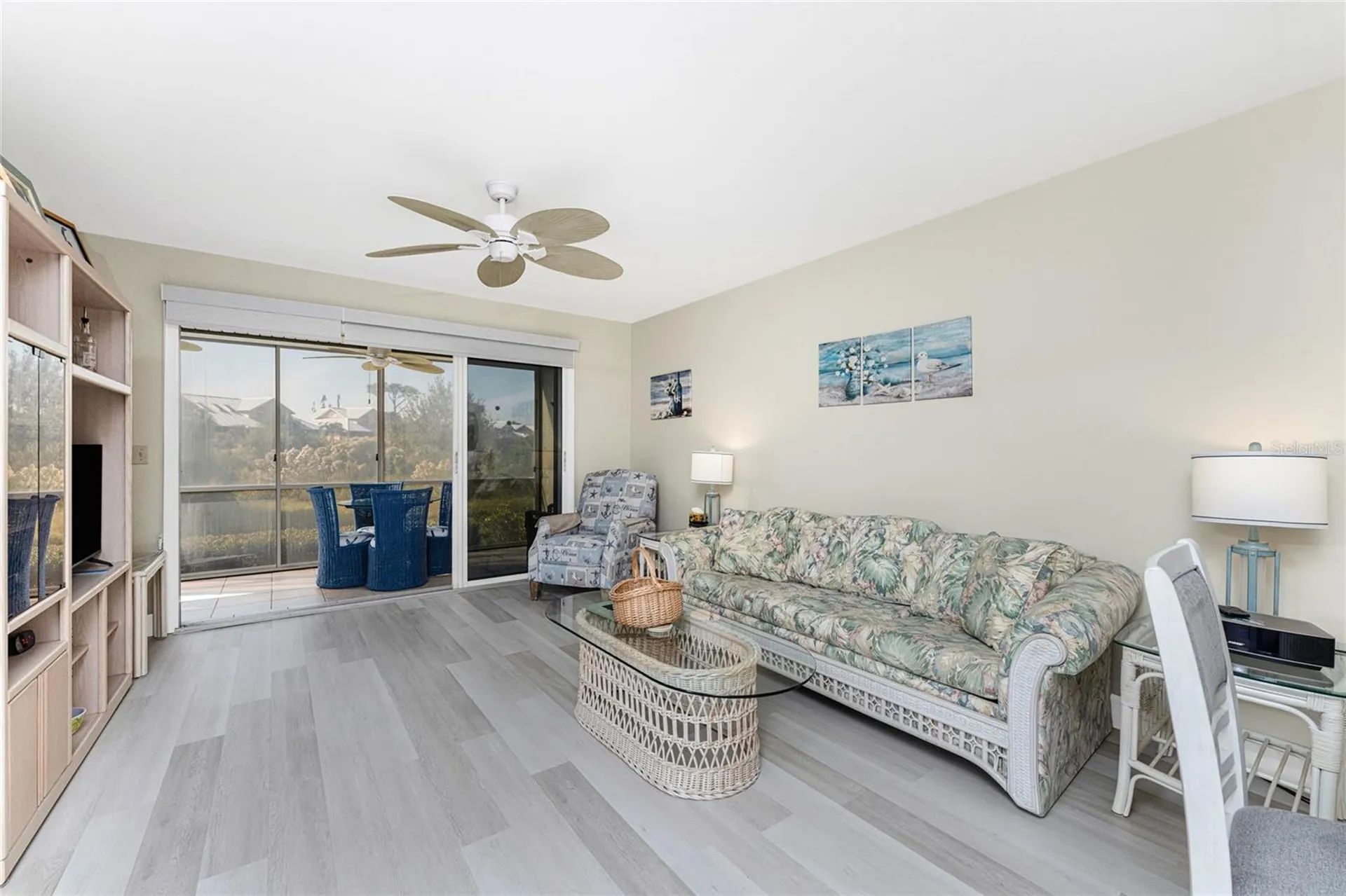 6600 Gasparilla Pines Boulevard Englewood FL 34224