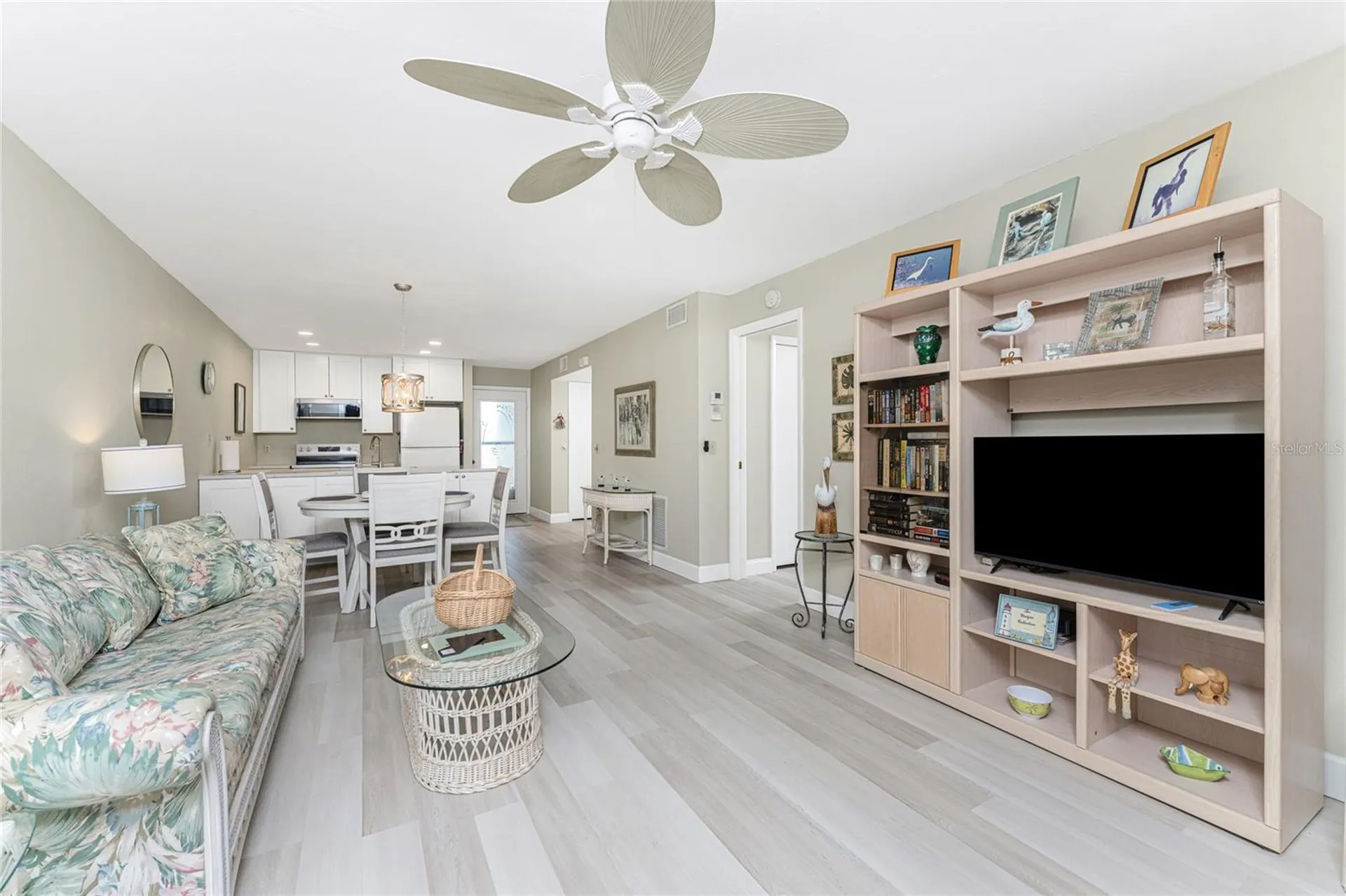 6600 Gasparilla Pines Boulevard Englewood FL 34224