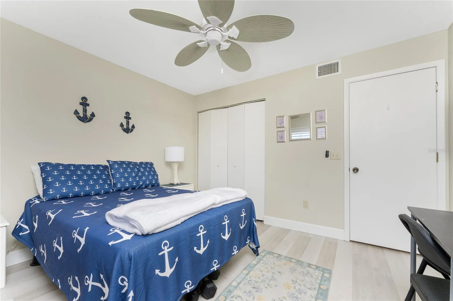 6600 Gasparilla Pines Boulevard Englewood FL 34224