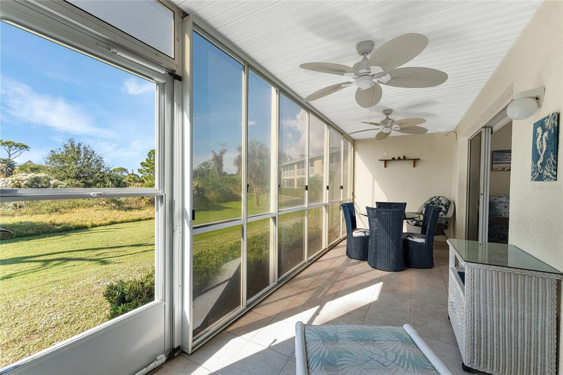 6600 Gasparilla Pines Boulevard Englewood FL 34224