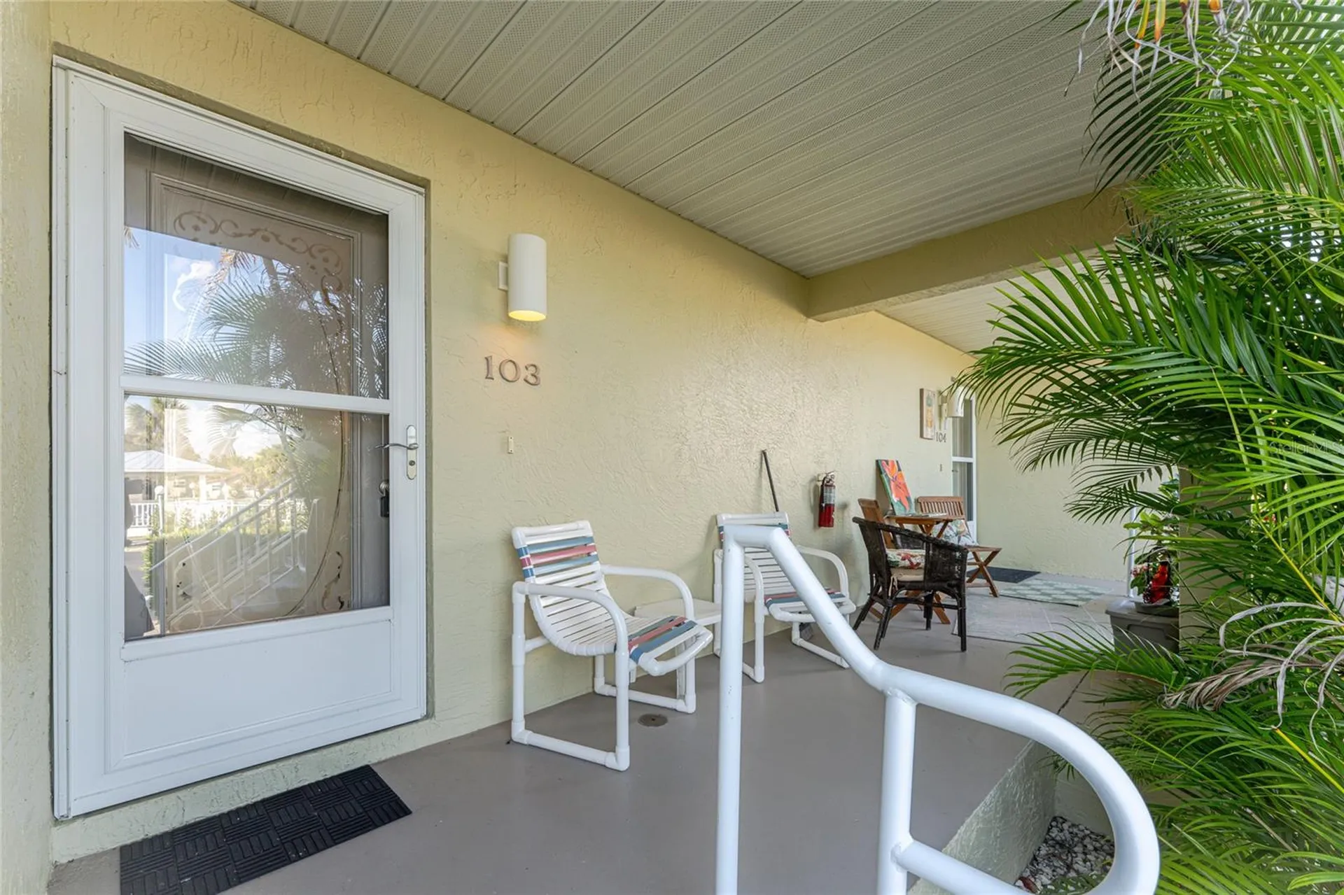 6600 Gasparilla Pines Boulevard Englewood FL 34224