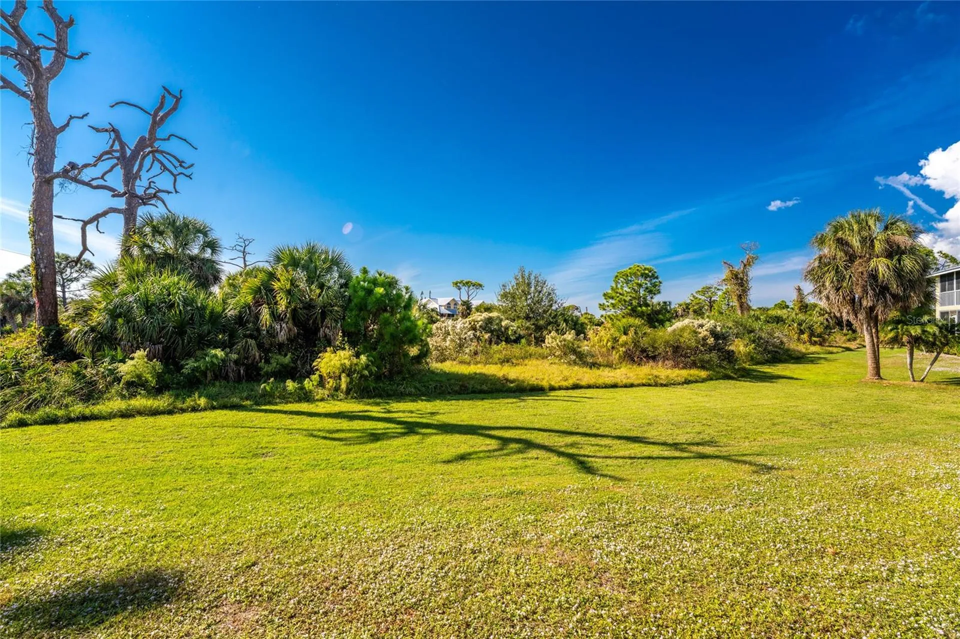 6600 Gasparilla Pines Boulevard Englewood FL 34224